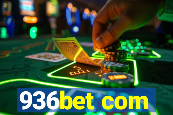 936bet com